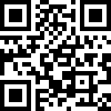https://khabaronline.ir/x6hm7