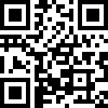 https://khabaronline.ir/x6WYX