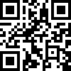 https://khabaronline.ir/x3MBW