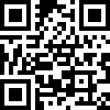 https://khabaronline.ir/xnWkT