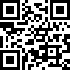 https://khabaronline.ir/xggD7