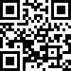 https://khabaronline.ir/xqd8H