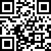 https://khabaronline.ir/xq58L