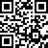 https://khabaronline.ir/xgg4Q