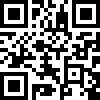 https://khabaronline.ir/xhP9X
