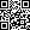 https://khabaronline.ir/x5wdf
