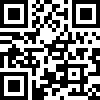 https://khabaronline.ir/x5ZRr