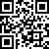 https://khabaronline.ir/x8KGZ
