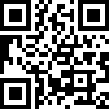 https://khabaronline.ir/xpBVp