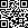 https://khabaronline.ir/xjps4