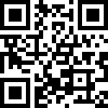 https://khabaronline.ir/xpDdV