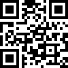 https://khabaronline.ir/x3RkY