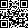 https://khabaronline.ir/x3LtM