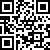 https://khabaronline.ir/xhVgp