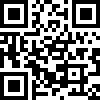 https://khabaronline.ir/x3dRx