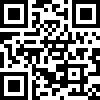 https://khabaronline.ir/xnmsH