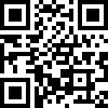 https://khabaronline.ir/xfV8r