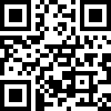 https://khabaronline.ir/xmTRx