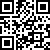 https://khabaronline.ir/x6XsT