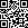https://khabaronline.ir/x4xmV