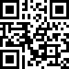 https://khabaronline.ir/xWTv