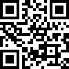https://khabaronline.ir/xjdqX