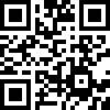 https://khabaronline.ir/xgPR6