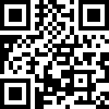 https://khabaronline.ir/xfxbD