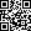 https://khabaronline.ir/x5qvW