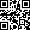 https://khabaronline.ir/xp7pZ