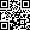 https://khabaronline.ir/xgqNY
