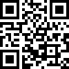 https://khabaronline.ir/xpfnk