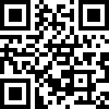 https://khabaronline.ir/xnHtq