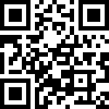 https://khabaronline.ir/x5Gx9