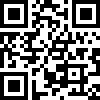 https://khabaronline.ir/xpCJy