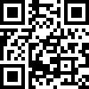 https://khabaronline.ir/x5sMW