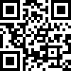 https://khabaronline.ir/xqkcH
