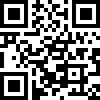 https://khabaronline.ir/x3ppC