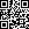 https://khabaronline.ir/xppQT