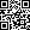 https://khabaronline.ir/x5Yfr