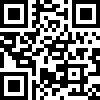 https://khabaronline.ir/x3g2P
