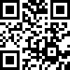 https://khabaronline.ir/xp2rN
