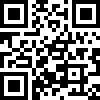 https://khabaronline.ir/x7Fwr