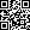https://khabaronline.ir/x54SQ