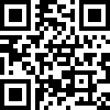 https://khabaronline.ir/xnKsQ