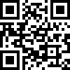 https://khabaronline.ir/x3JL7