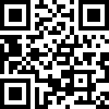 https://khabaronline.ir/xq6pK