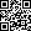 https://khabaronline.ir/x4Dbt