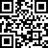 https://khabaronline.ir/x8msW