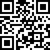 https://khabaronline.ir/xjhkY